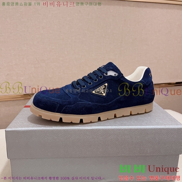 ���� ����� ����Ŀ�� P930153-2