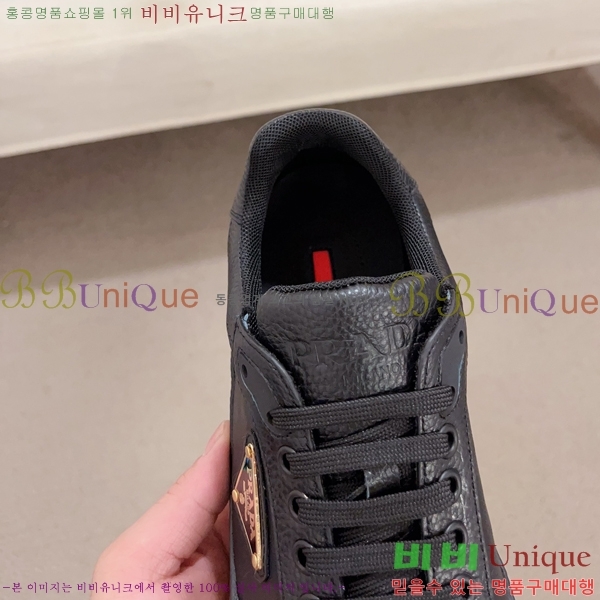 ���� ����� ����Ŀ�� P930153-4