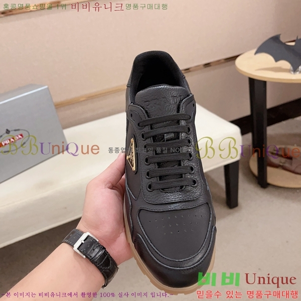 ���� ����� ����Ŀ�� P930153-4