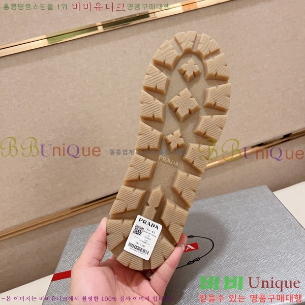 ���� ����� ����Ŀ�� P930153-6