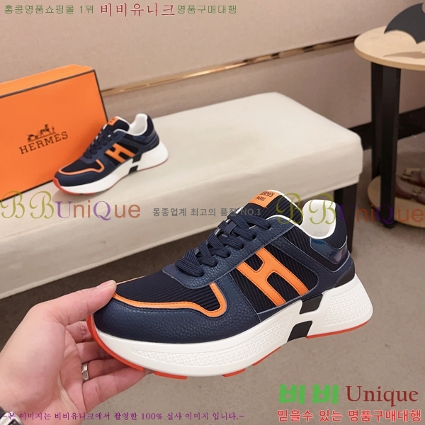 ���� �����޽� ����Ŀ�� H80000994-4