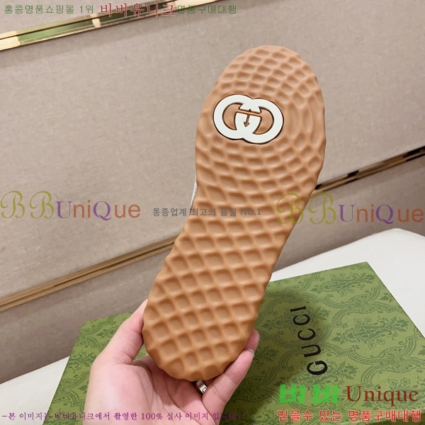 ���� ���� ����Ŀ�� GG381705-4