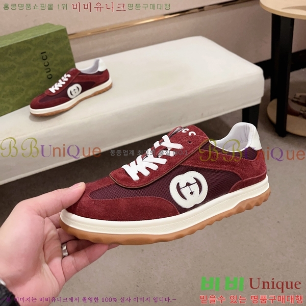 ���� ���� ����Ŀ�� GG381705-4