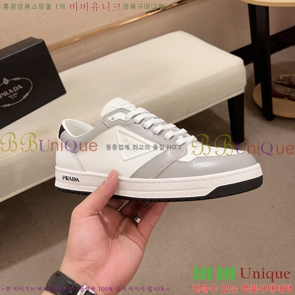 ���� ����� ����Ŀ�� P930146-1