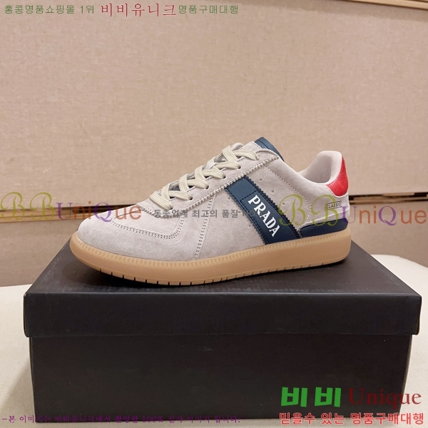 ���� ����� ����Ŀ�� P930158-2