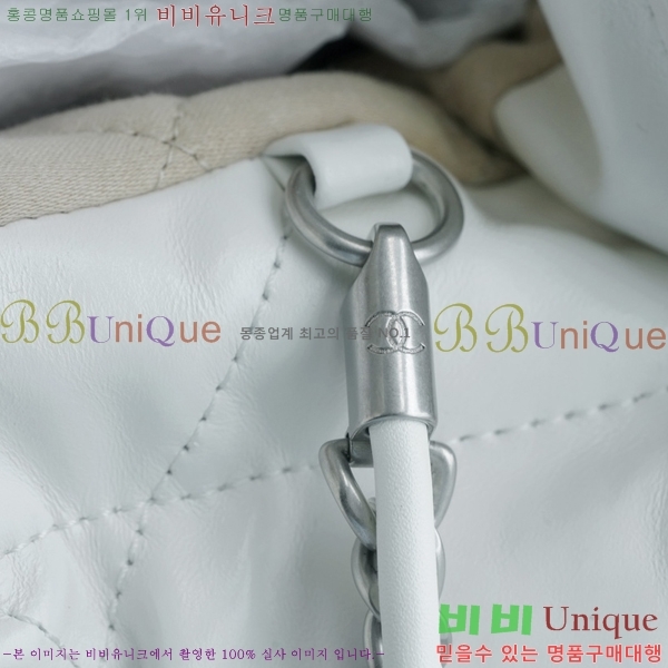 ����ǳ����#���� 22�� �ڵ�� �̴� Antiba zp AS3980-1514