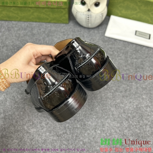 ���� ���� ���� G823694-3