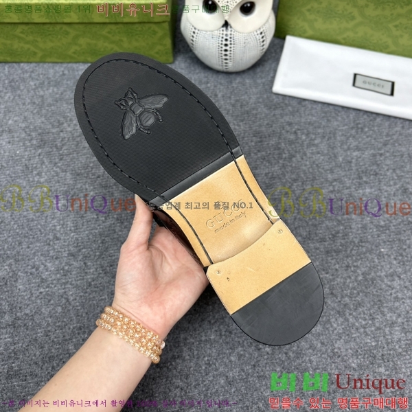 ���� ���� ���� G823694-3