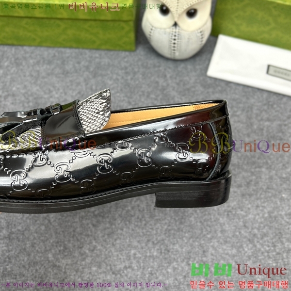 ���� ���� ���� G823694-3