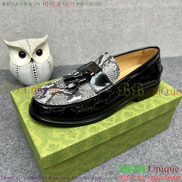 ���� ���� ���� G823694-3