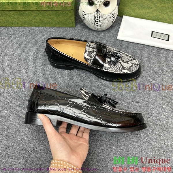 ���� ���� ���� G823694-3