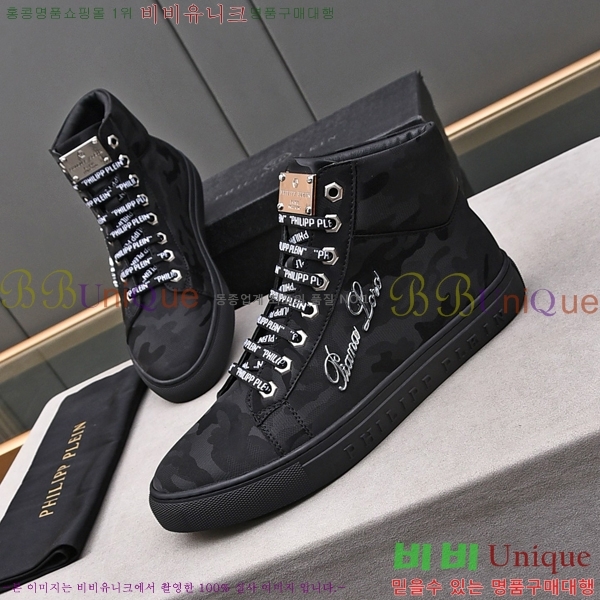 �ʸ��÷��� ����ž P6529019-3