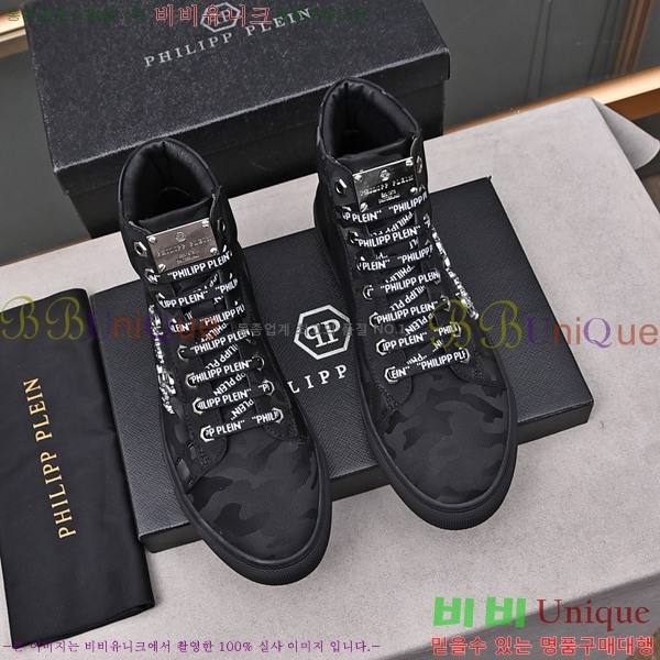 �ʸ��÷��� ����ž P6529019-3