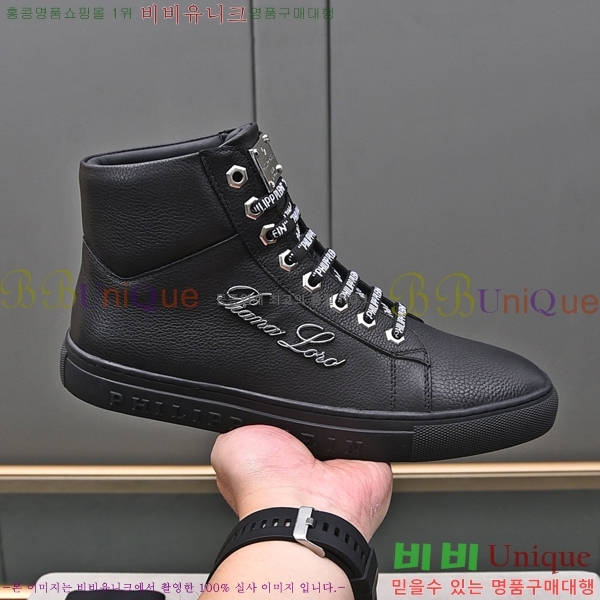 �ʸ��÷��� ����ž P6529019-5