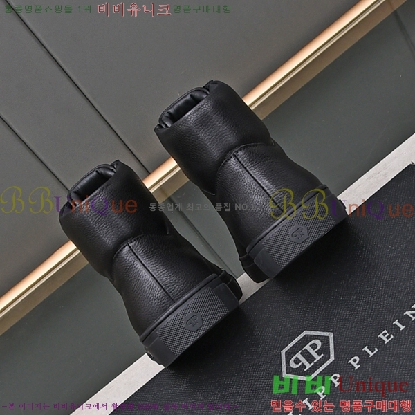 �ʸ��÷��� ����ž P6529019-5