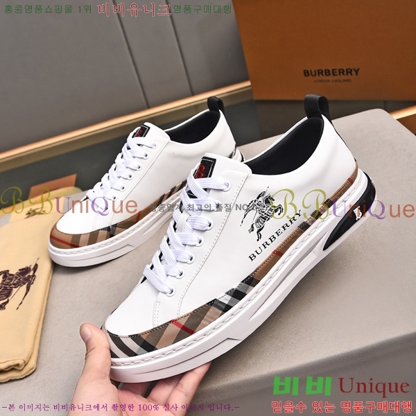 ���� ������ ����Ŀ�� B78191-4