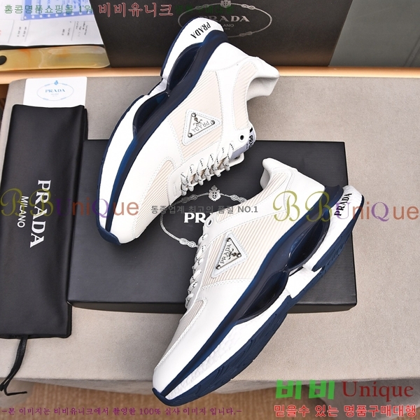 ���� ����� ����Ŀ�� P930161-2