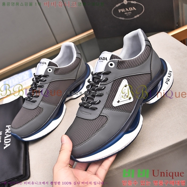 ���� ����� ����Ŀ�� P930161-4