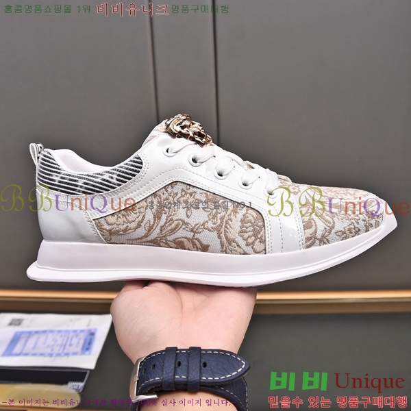 ���� ������ü ����Ŀ�� V38618-1