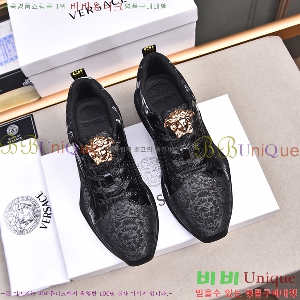 ���� ������ü ����Ŀ�� V38618-5