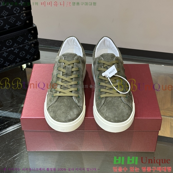 ���� �߸� ����Ŀ�� L09384-2