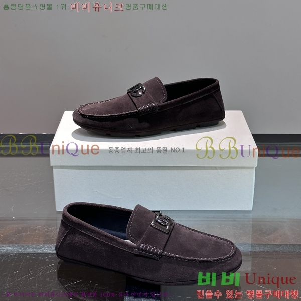 ��ü�ذ��ٳ� ĳ�־� ���� 42D248148-4