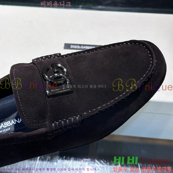 ��ü�ذ��ٳ� ĳ�־� ���� 42D248148-4