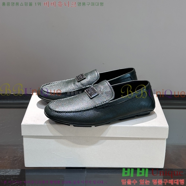 ��ü�ذ��ٳ� ĳ�־� ���� 42D248148-1