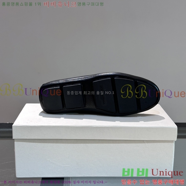 ��ü�ذ��ٳ� ĳ�־� ���� 42D248148-3