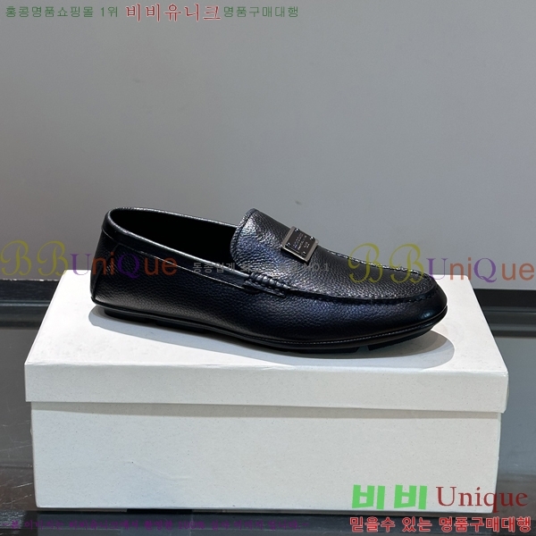 ��ü�ذ��ٳ� ĳ�־� ���� 42D248148-3