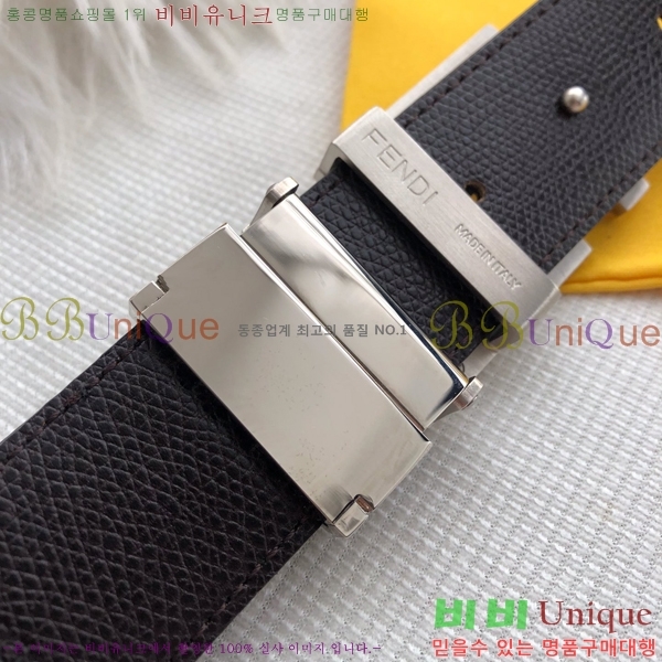 #��� ��Ʈ F014556-3