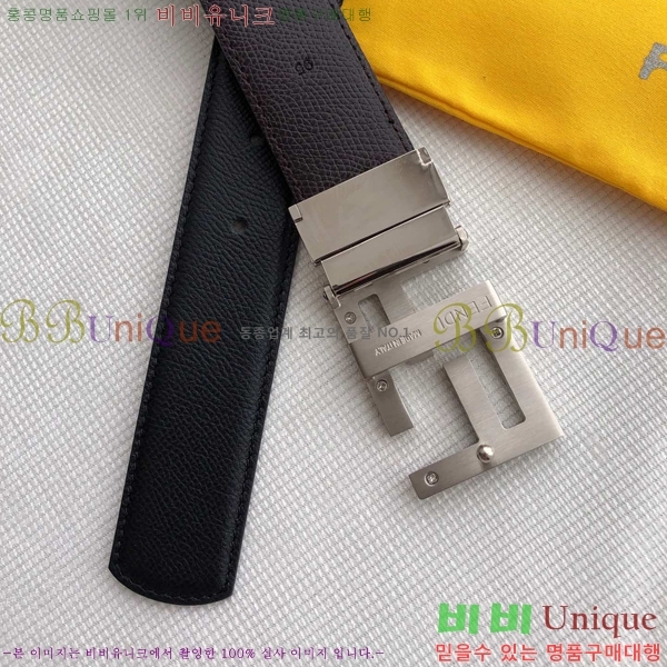 #��� ��Ʈ F014556-3