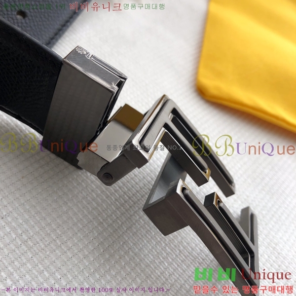 #��� ��Ʈ F014556-2