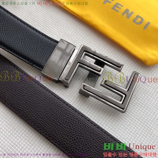 #��� ��Ʈ F014556-2