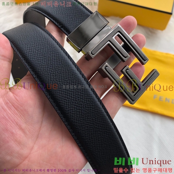 #��� ��Ʈ F014556-2