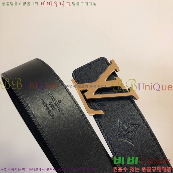 #���̺��� ��Ʈ 871362-2 �� 4CM