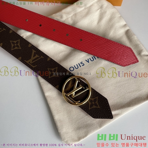 #���̺��� ��Ʈ 8715123-1 �� 3.5CM