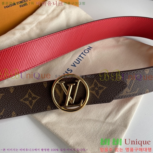 #���̺��� ��Ʈ 8715123-1 �� 3.5CM