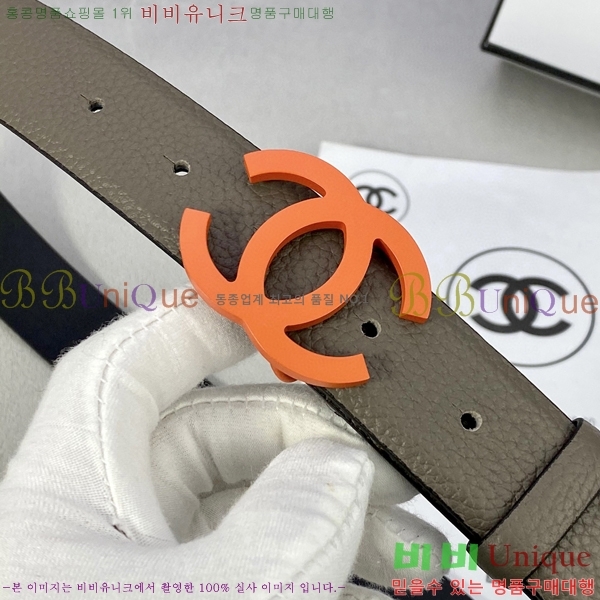 #���� ��Ʈ Y7548864-1 ��3cm