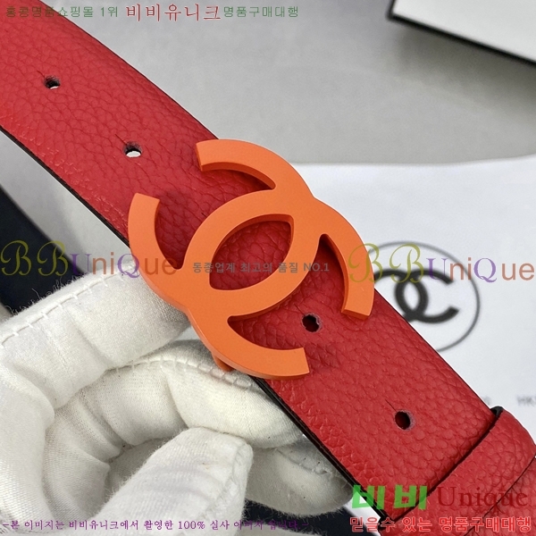 #���� ��Ʈ Y7548864-3 ��3cm