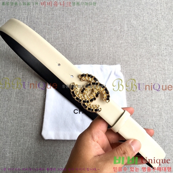 #���� ��Ʈ Y7548860-1 ��3cm