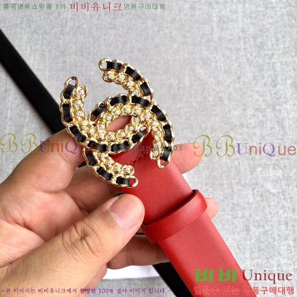 #���� ��Ʈ Y7548860-2 ��3cm