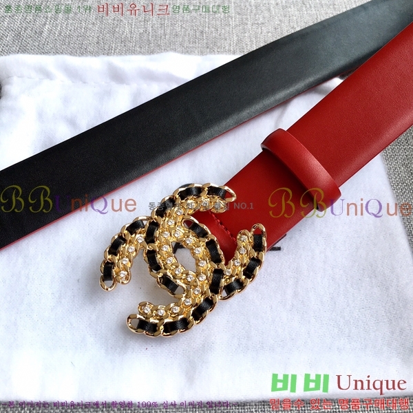 #���� ��Ʈ Y7548860-2 ��3cm