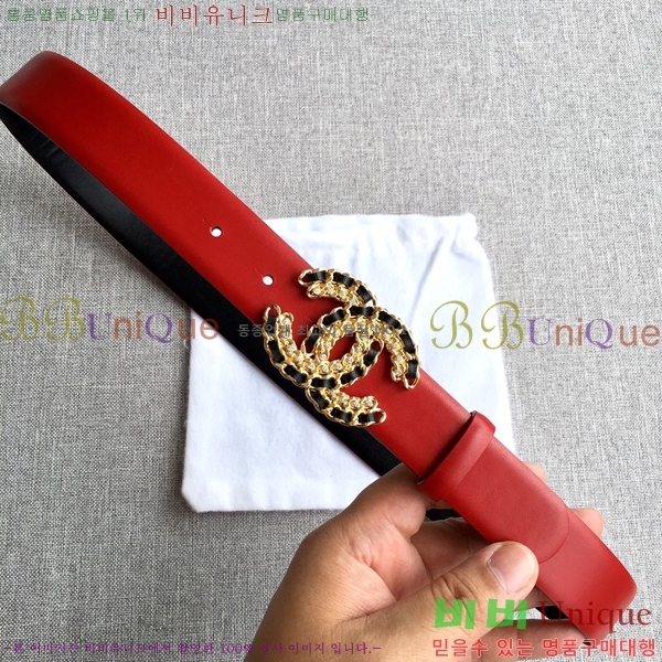 #���� ��Ʈ Y7548860-2 ��3cm