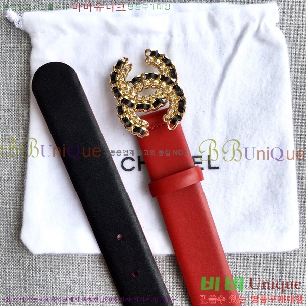 #���� ��Ʈ Y7548860-2 ��3cm