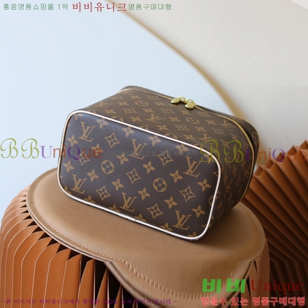 #���̺��� �Ͻ� BB ���׷� M42265-1000