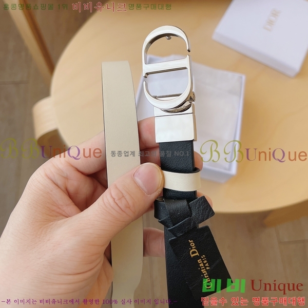 #��� ��Ʈ D2712268-3 �� 2CM