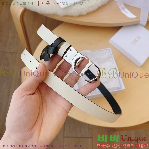 #��� ��Ʈ D2712268-3 �� 2CM