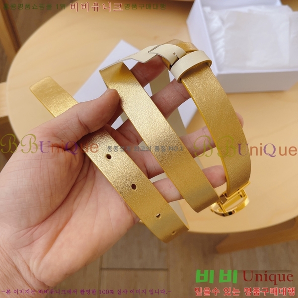 #��� ��Ʈ D2712268-5 �� 2CM