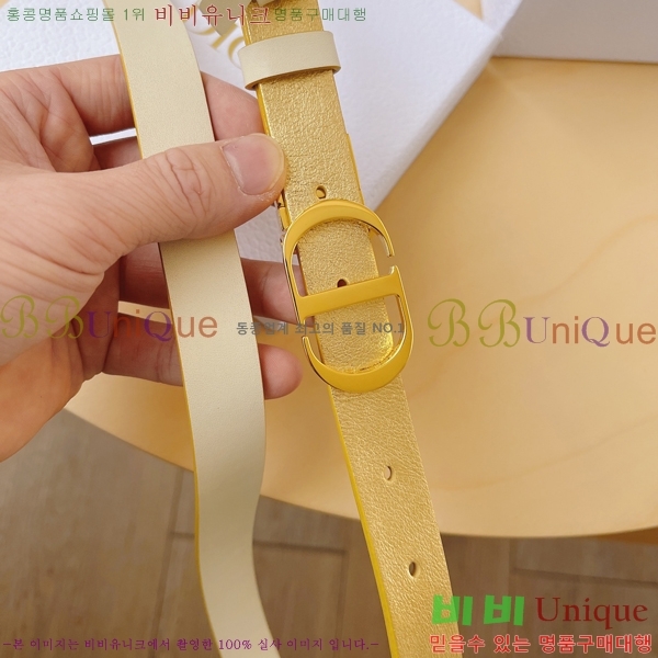 #��� ��Ʈ D2712268-5 �� 2CM